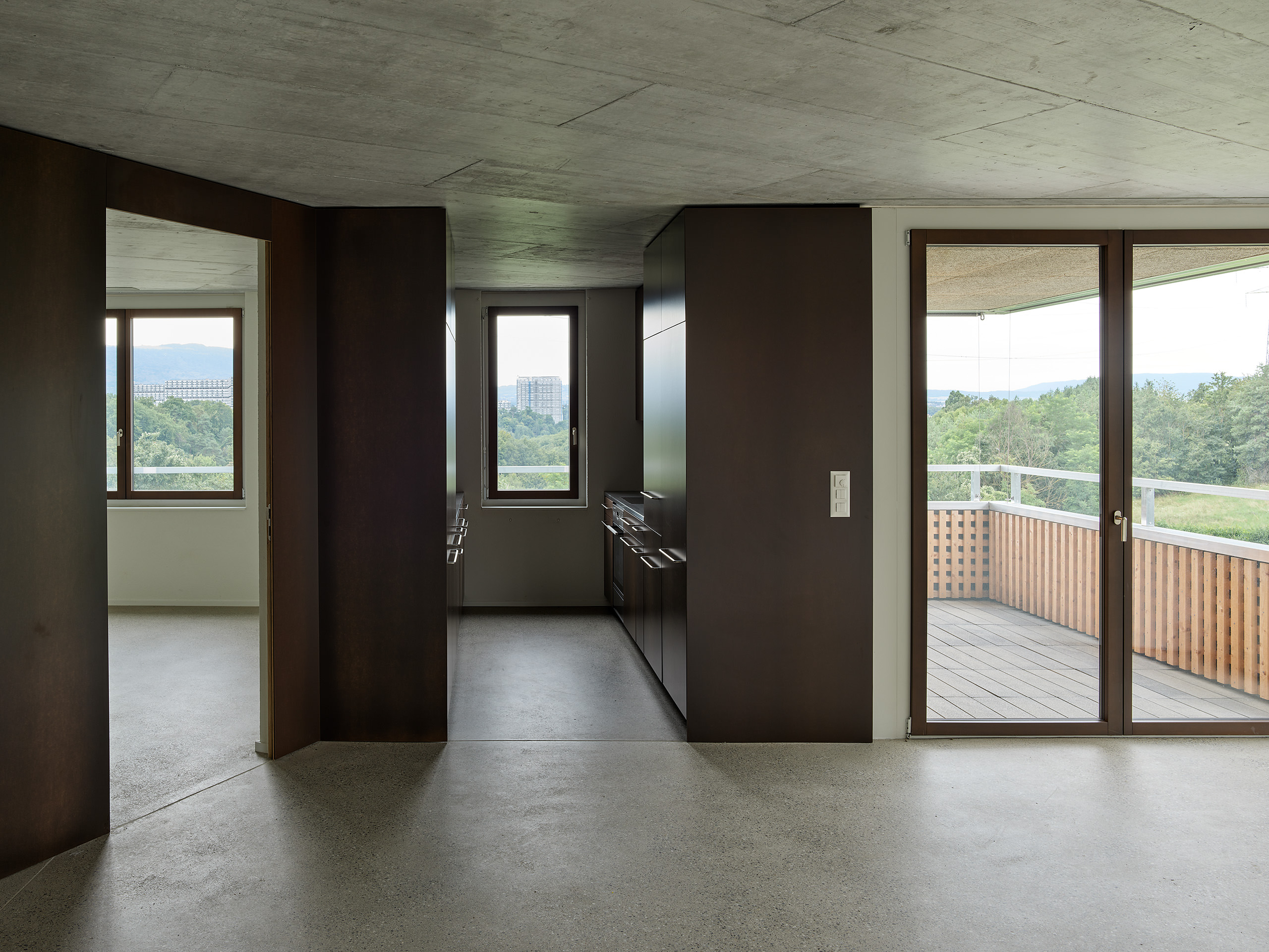 Ahp0055 AIQ4 000532 J2560